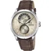Image de Montre Homme Festina Multifonction F16573/9