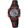 Image de Calypso Montre File K6068/6 Rouge