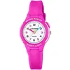 Image de Calypso Montre File K6069/1 Blanc