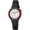 Image de Calypso Montre File K6069/6 Blanc