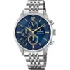Image de Montre Homme Festina Timeless Chronograph F20285/3