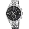 Image de Montre Homme Festina Timeless Chronograph F20285/4