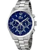 Image de Montre Homme Lotus 18152/4