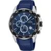 Image de Montre Homme Festina The Originals F20330/2