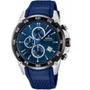 Image de Chronographe Homme Festina F20330/2
