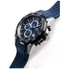 Image de Festina, Montre, The Originals, Argent, (Chronographe, Horloge analogique, 47 mm)
