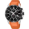 Image de Montre Homme Festina The Originals F20330/4