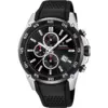 Image de Montre Homme Festina The Originals F20330/5