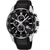 Image de Chronographe Homme Festina F20330/5