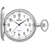 Image de Montre Homme Festina Pocket F2023/1