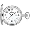 Image de Montre Mixte Festina F2023/1 de poche s Quartz