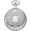 Image de Festina, Montre, F2023/1, Argent, (Horloge analogique, 49 mm)
