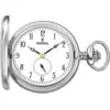 Image de Montre Homme Festina Pocket F2026/1