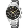 Image de Montre Homme Festina Timeless Chronograph F20343/4