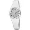 Image de Montre Femme Calypso K5752/1