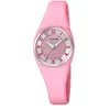 Image de Montre Femme Calypso K5752/2 Bracelet s