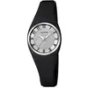 Image de Montre Femme Calypso K5752/6