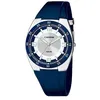 Image de Montre Homme Calypso K5753/2