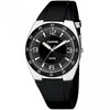 Image de Montre Homme Calypso K5753/3