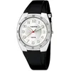 Image de Montre Homme Calypso K5753/4
