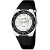 Image de Montre Homme Calypso K5753/5