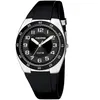 Image de Calypso montre K5753/6