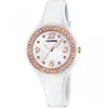 Image de Montre Femme Calypso K5567/B