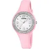 Image de Montre Femme Calypso K5567/C