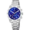 Image de Montre Garçon Festina Junior F20345/2