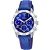 Image de Montre Garçon Festina Junior F20346/2