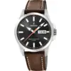 Image de Montre Homme Festina Classics F20358/2