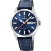 Image de Montre Homme Festina Classics F20358/3