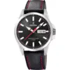 Image de Montre Homme Festina Classics F20358/4