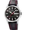 Image de Montre Homme Festina F20358/4