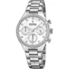 Image de Montre Femme Festina Boyfriend F20401/1