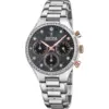 Image de Montre Femme Festina Boyfriend F20401/4