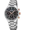 Image de Chronographe Femme Festina F20401/4