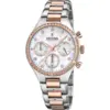 Image de Montre Femme Festina Boyfriend F20403/1