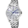 Image de Montre Homme Festina Classics F20357/1