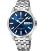Image de Montre Homme Festina F20357/3