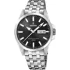 Image de Montre Homme Festina Classics F20357/4