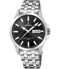 Image de Montre Homme Festina F20357/4