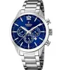 Image de Montre Homme Festina F20343/7