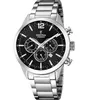 Image de Chronographe Homme Festina F20343/8