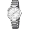 Image de Montre Femme Festina Mademoiselle F16936/a
