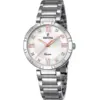 Image de Montre Femme Festina Mademoiselle F16936/b