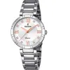 Image de Montre Femme Festina F16936/B