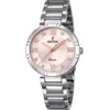 Image de Montre Femme Festina Mademoiselle F16936/c