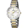 Image de Montre Femme Festina Mademoiselle F16937/a