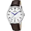 Image de Montre Homme Festina Classics F20426/1